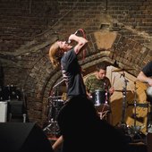 Biopsy live 2014