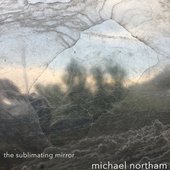 the sublimating mirror