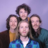 cover.jpg