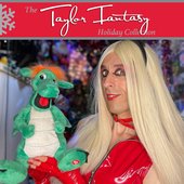 The Taylor Fantasy Holiday Collection