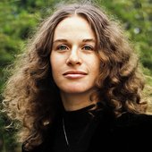 Carole King