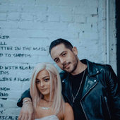 G-Eazy & Bebe Rexha.png