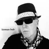 Iceman Bob