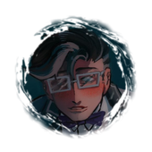 Avatar for Sir_Cross