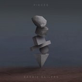 Pieces