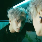 Moonbin