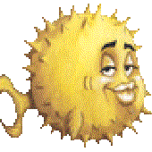 Avatar for Grayed