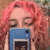 Avatar for urlocalstrwbrry