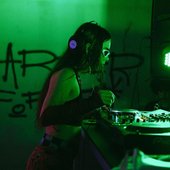 DJ Bassan