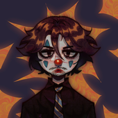 Avatar for Cafeini