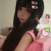 idsmle 的头像