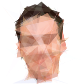 DeVinnie 的头像