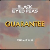 GUARANTEE (SUMMER MIX) - Single