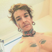 FrankieParis 的头像