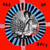 Ace of Spit