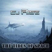 The Tides Of Space