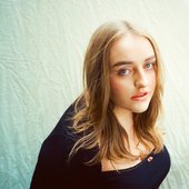 nell by @soapscott