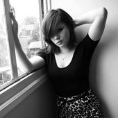 rosemyspace1