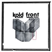 KOLD FRONT