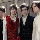 panicatthedisco (1024x687).jpg