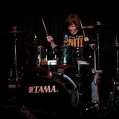 Photo by IndieJam.Org