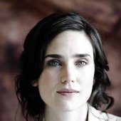 Jennifer Connelly2