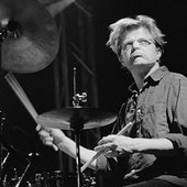 Alf Forsman