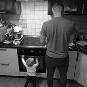 Аватар для JazzyPonika