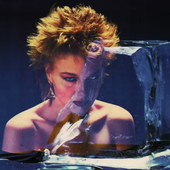 Marina_Arcangeli_italian-singer_1983_promo_pix.png