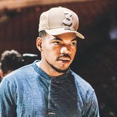 chanolives-20170816-0001.jpg