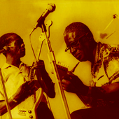 Silas-Hogan.png