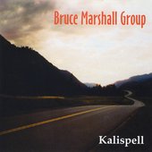 Kalispell