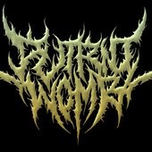 Putrid Womb logo