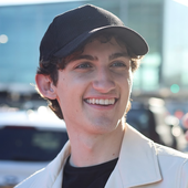 Mason Olshavsky.png