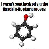 phenolphan 的头像