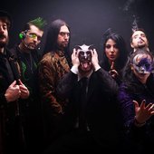 Photo Set 2015.jpg