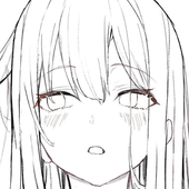 NewFright 的头像