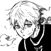 Avatar for apdro