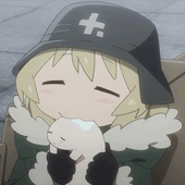 Funni_ 的头像