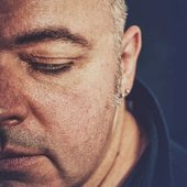 Marco-Pilolli_aka_Noises-Children_italian-90s-electronic-project.jpg
