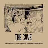 The Cave