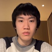 IMG_0288.jpeg