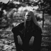 • Hindarfjäll •