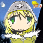 Avatar for y8ti