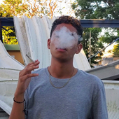 Avatar for Danblur77