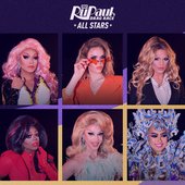 RPDR_All_Stars_Promo_Group_Photo-branded.jpg