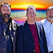 Elevenwire_Band_Colour_Drawing_600_x_432.jpg