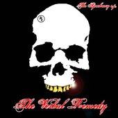 The Verbal Remedy: Speakeasy