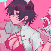 tohrusala01 的头像