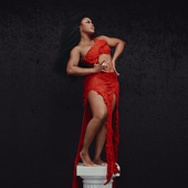 Billboard - Woman of the Year 2023